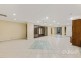 2 Granada Avenue, Gulfview Heights SA 5096