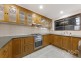 2 Granada Avenue, Gulfview Heights SA 5096