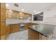 2 Granada Avenue, Gulfview Heights SA 5096