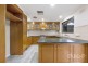 2 Granada Avenue, Gulfview Heights SA 5096
