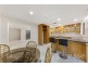2 Granada Avenue, Gulfview Heights SA 5096