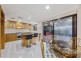 2 Granada Avenue, Gulfview Heights SA 5096