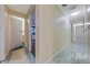 2 Granada Avenue, Gulfview Heights SA 5096