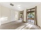 2 Granada Avenue, Gulfview Heights SA 5096