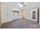 2 Granada Avenue, Gulfview Heights SA 5096