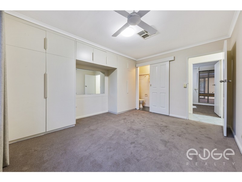 2 Granada Avenue, Gulfview Heights SA 5096