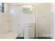 2 Granada Avenue, Gulfview Heights SA 5096