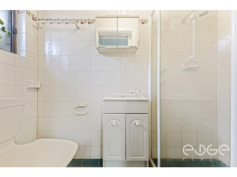 2 Granada Avenue, Gulfview Heights SA 5096