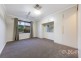 2 Granada Avenue, Gulfview Heights SA 5096