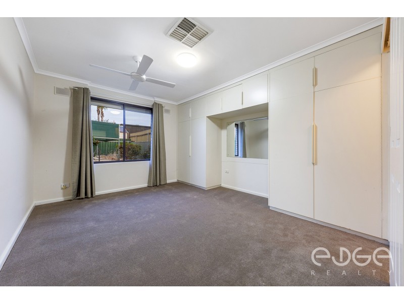 2 Granada Avenue, Gulfview Heights SA 5096