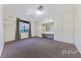 2 Granada Avenue, Gulfview Heights SA 5096