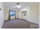 2 Granada Avenue, Gulfview Heights SA 5096