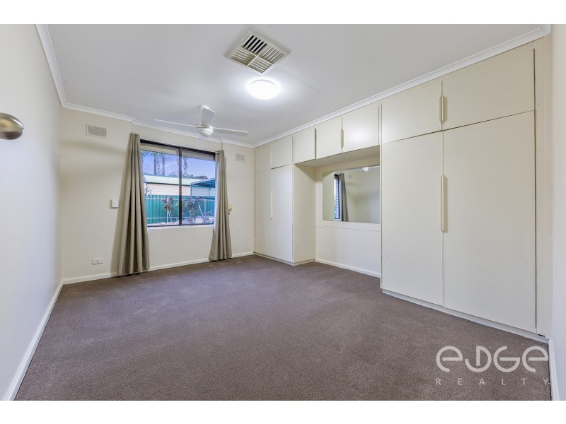 2 Granada Avenue, Gulfview Heights SA 5096