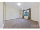 2 Granada Avenue, Gulfview Heights SA 5096