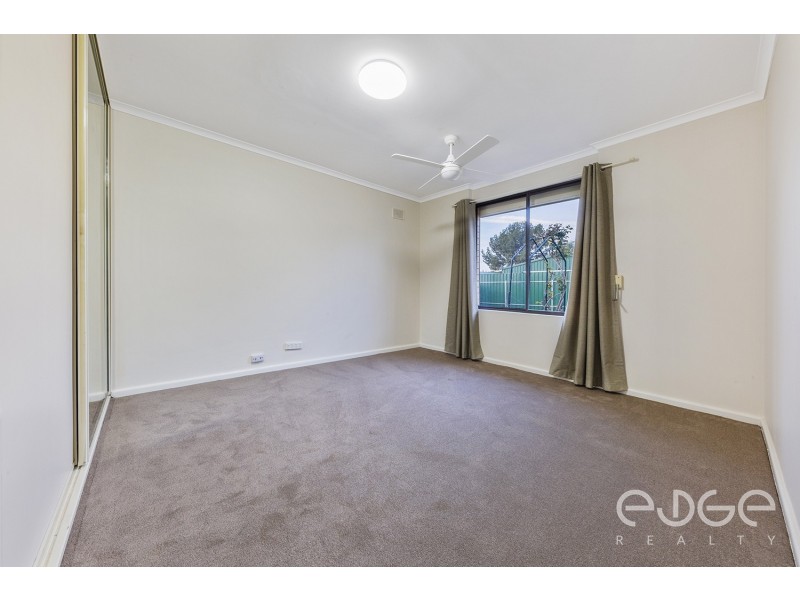 2 Granada Avenue, Gulfview Heights SA 5096
