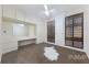 2 Granada Avenue, Gulfview Heights SA 5096