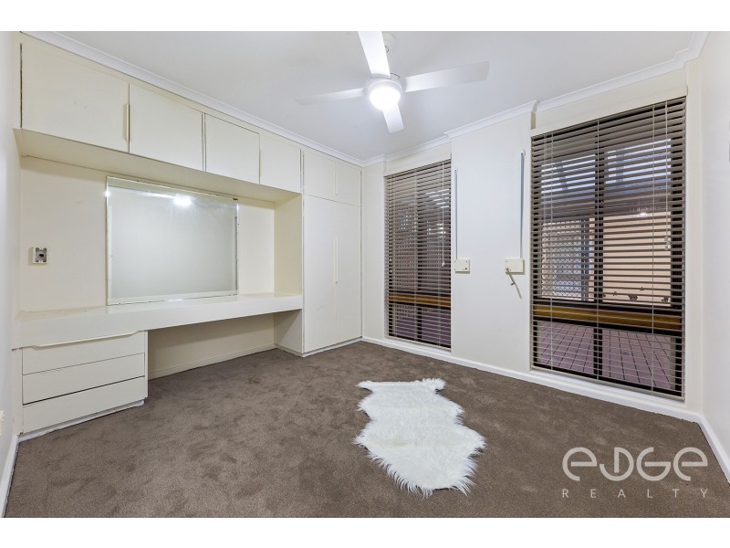 2 Granada Avenue, Gulfview Heights SA 5096