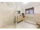 2 Granada Avenue, Gulfview Heights SA 5096