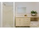 2 Granada Avenue, Gulfview Heights SA 5096
