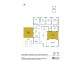 2 Granada Avenue, Gulfview Heights SA 5096 Floorplan