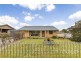 27 Armstrong Avenue, Parafield Gardens SA 5107