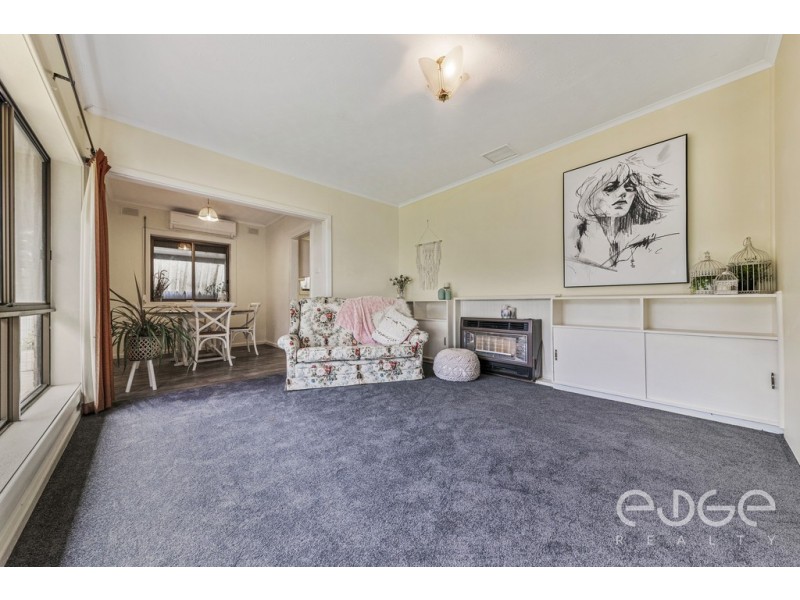 27 Armstrong Avenue, Parafield Gardens SA 5107