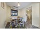 27 Armstrong Avenue, Parafield Gardens SA 5107