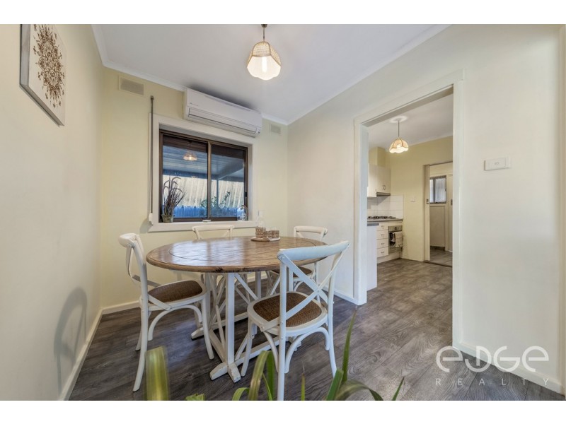 27 Armstrong Avenue, Parafield Gardens SA 5107