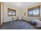 27 Armstrong Avenue, Parafield Gardens SA 5107
