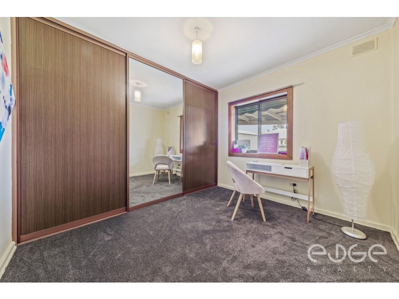 27 Armstrong Avenue, Parafield Gardens SA 5107