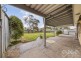 27 Armstrong Avenue, Parafield Gardens SA 5107