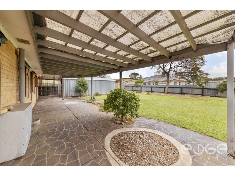27 Armstrong Avenue, Parafield Gardens SA 5107