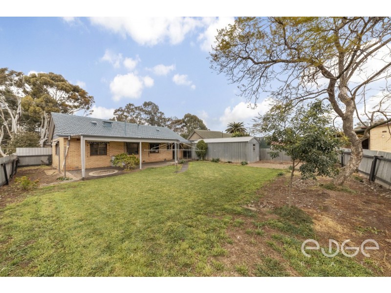 27 Armstrong Avenue, Parafield Gardens SA 5107