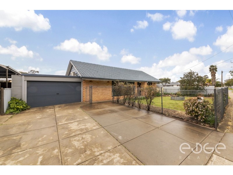 27 Armstrong Avenue, Parafield Gardens SA 5107