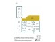 27 Armstrong Avenue, Parafield Gardens SA 5107 Floorplan