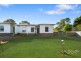 20 Northampton Crescent, Elizabeth East SA 5112