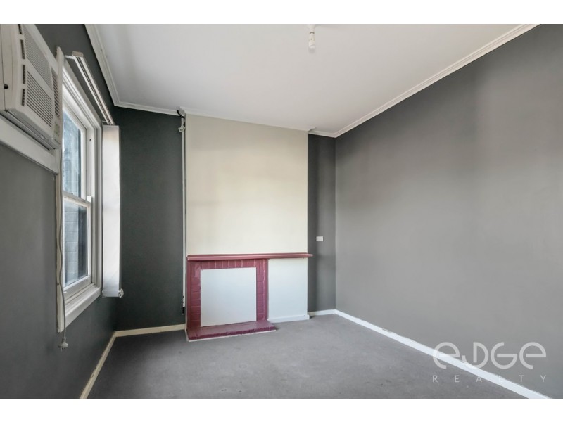 20 Northampton Crescent, Elizabeth East SA 5112