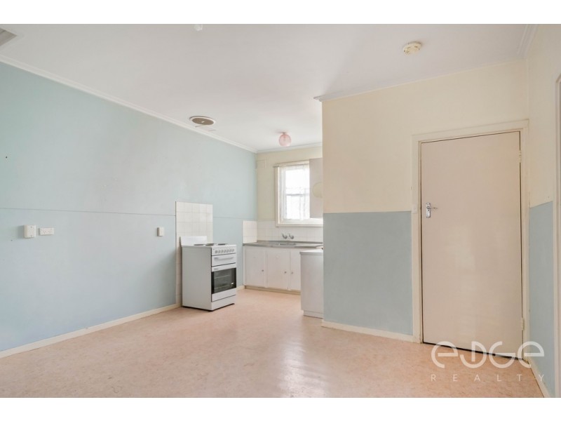 20 Northampton Crescent, Elizabeth East SA 5112