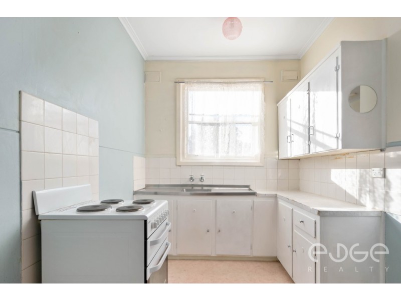 20 Northampton Crescent, Elizabeth East SA 5112