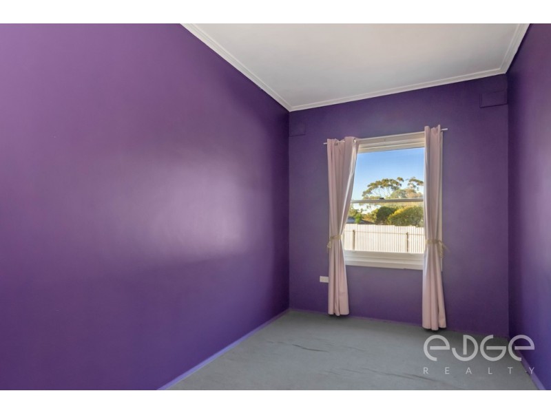 20 Northampton Crescent, Elizabeth East SA 5112