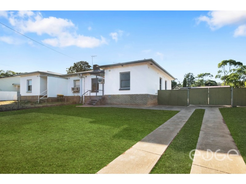 20 Northampton Crescent, Elizabeth East SA 5112