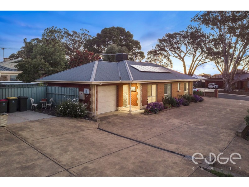 6, 49-51 Amber Road, Highbury SA 5089