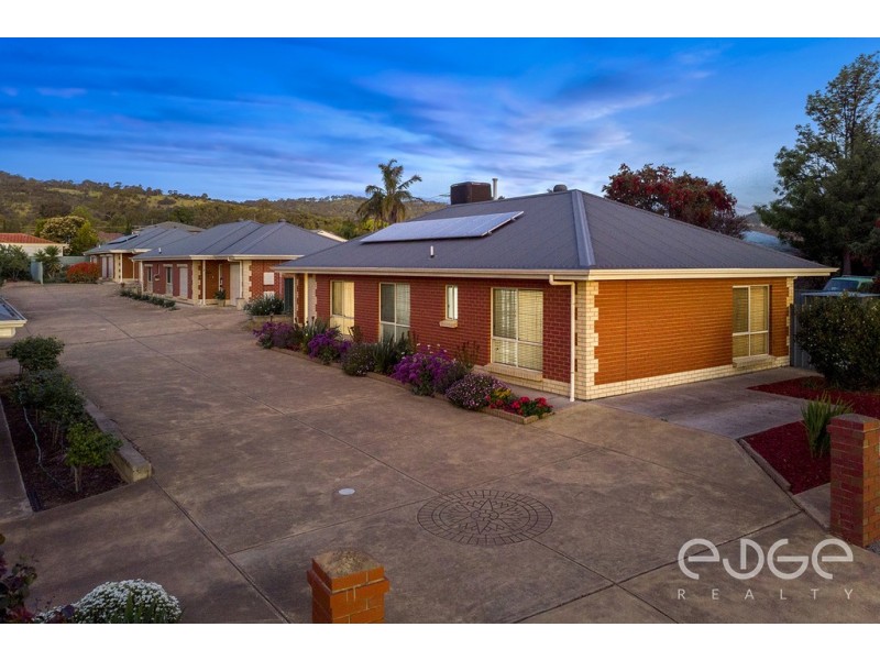 6, 49-51 Amber Road, Highbury SA 5089