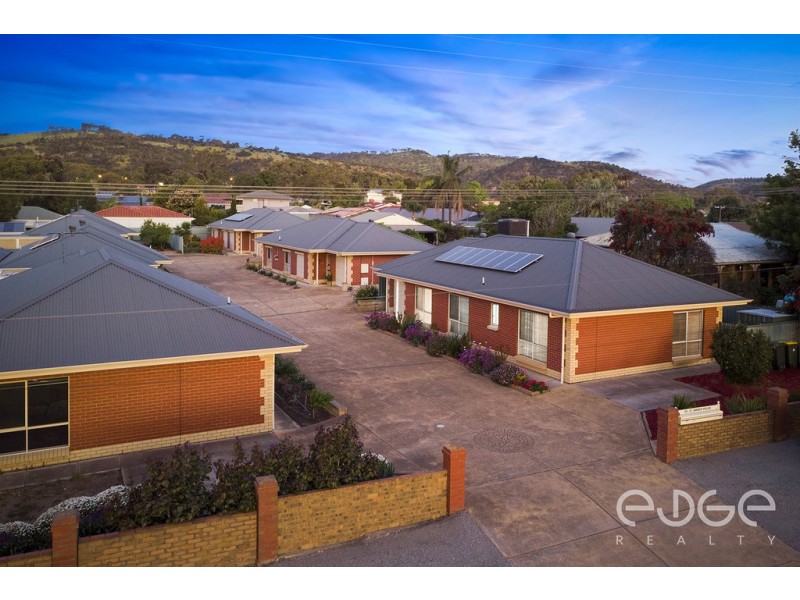 6, 49-51 Amber Road, Highbury SA 5089