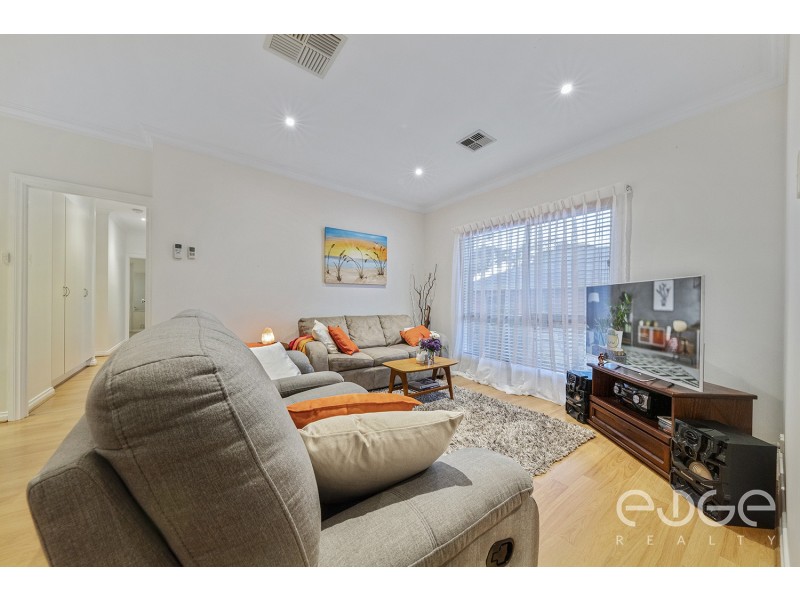 6, 49-51 Amber Road, Highbury SA 5089