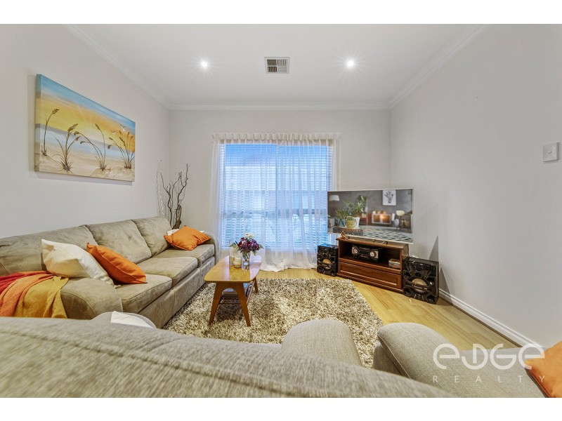 6, 49-51 Amber Road, Highbury SA 5089