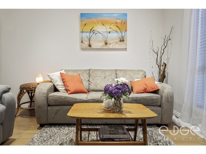 6, 49-51 Amber Road, Highbury SA 5089