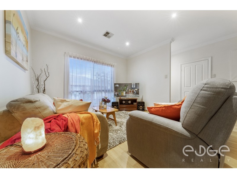 6, 49-51 Amber Road, Highbury SA 5089