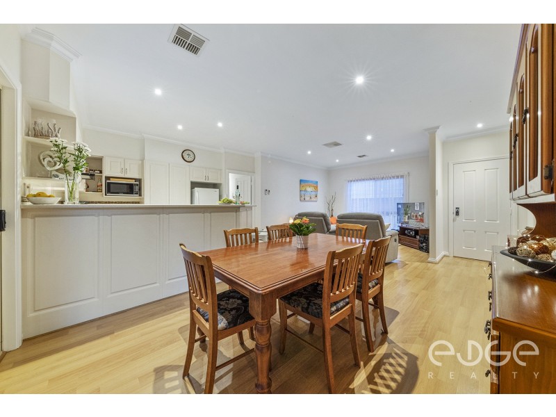 6, 49-51 Amber Road, Highbury SA 5089