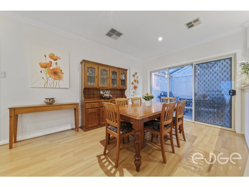 6, 49-51 Amber Road, Highbury SA 5089